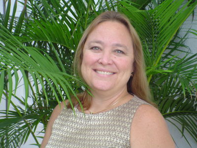 Lisa Varano