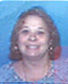 Miriam Pinheiro
