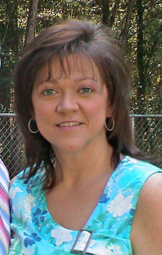 Laura Groce