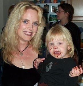 Heather Kaminski