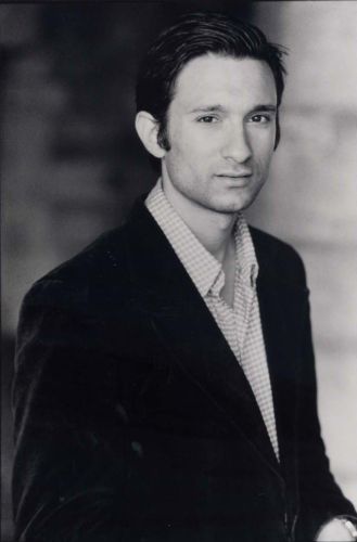 Dan Septimus