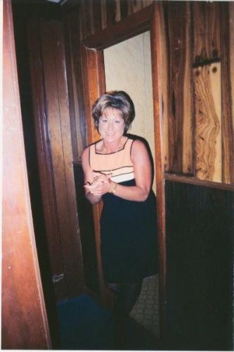 Sheila Fair