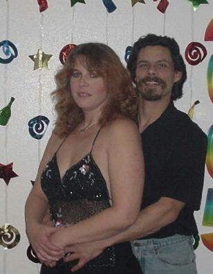 Debra Poe
