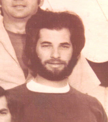 George Gennuso