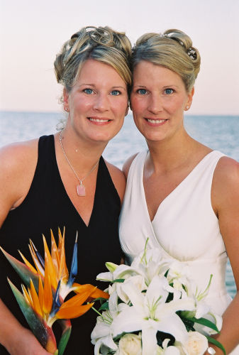 Julie Armbruster