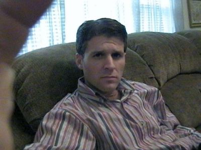 Rafael Delaflor