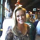 Michelle Eidom