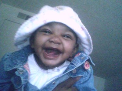 Tricity Galloway