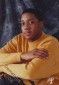 Demetrius Murchison
