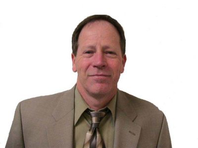 Brian Green