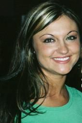 Cynthia Bagwell