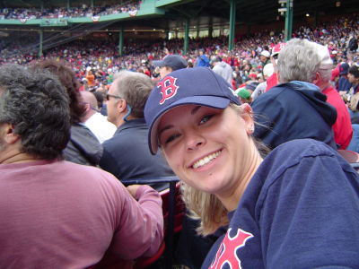 Shana Kelley