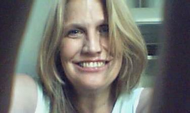 Linda Laycook