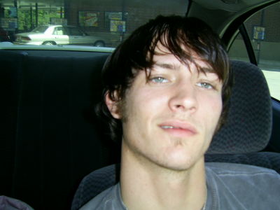 James Lamb