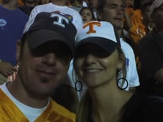 Jennifer Kiggins
