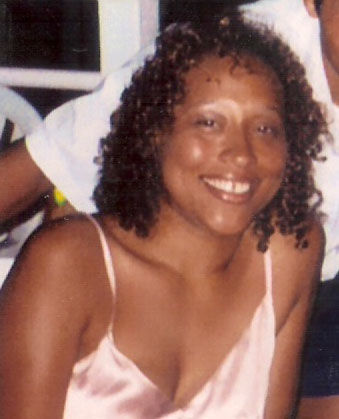 Liana Jones