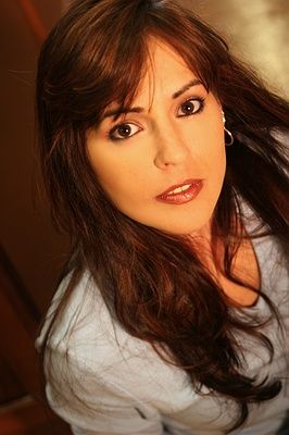 Patricia Wittich