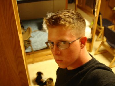 Adam Tomko