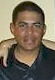 Jairo Sandoval