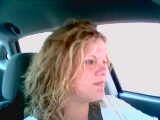 Rebecca Atwell