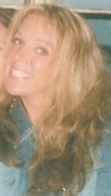 Cynthia Hand