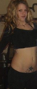 Shannon Dimock