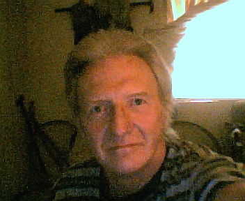 Terry Fees