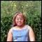 Mariah Wilson