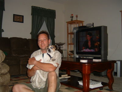 John Shultz