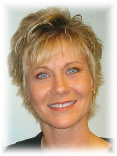 Melinda James
