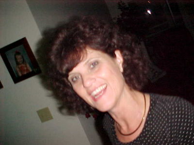 Darlene Townsend
