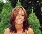 Jacqueline Ennis
