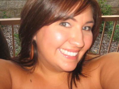 Karen Segovia