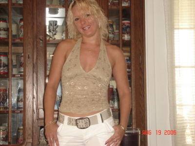 Karen Jacobs