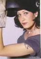 Mimi Holcond