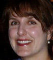 Tiffini Theisen