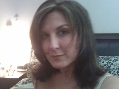 Erica Pogrell