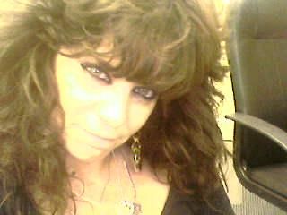 Debra Kline