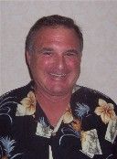 John Yukovich