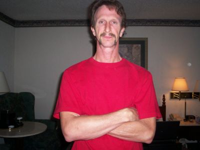 William Pennington