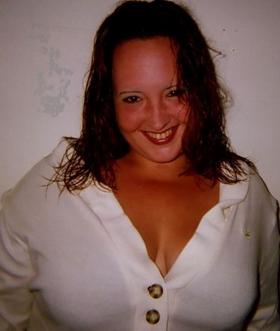 Katiey Stefanik