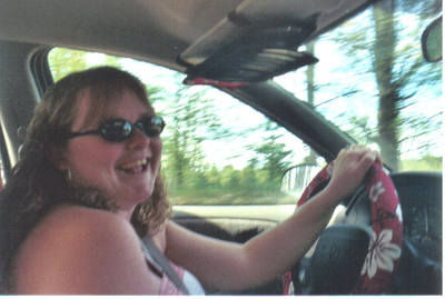 Heather Embrey