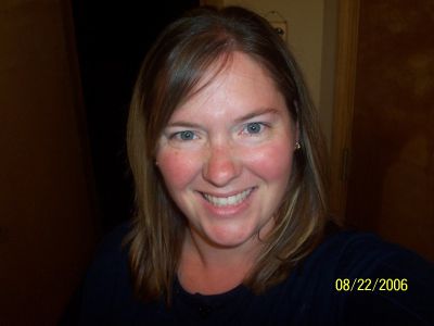 Leslie Jones