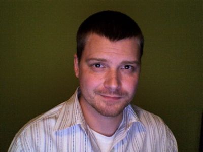 Trevor Sowers