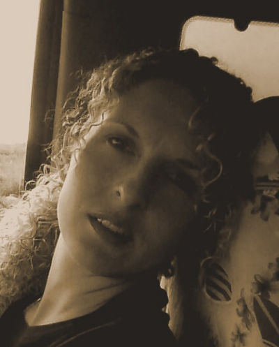 Cynthia Edwards