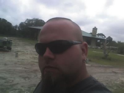 Adam Jezick