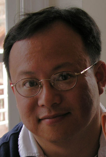 Juhan Kim