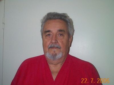 Clayton Jordan
