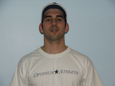 Dean Greco