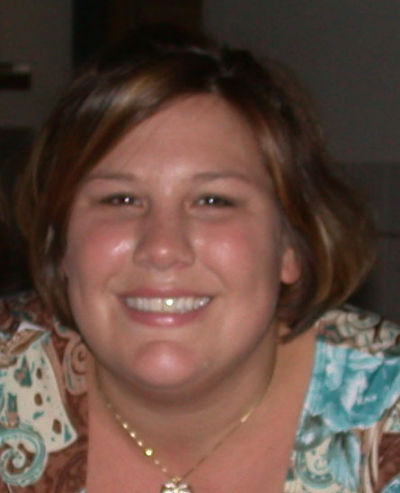 Jennie Odonnell